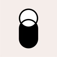 Idiomatic, Inc. logo - Similar company to Digital Deployment