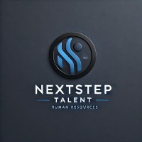 NextStep-Talent (NST) logo - Similar company to Thesolidsocials