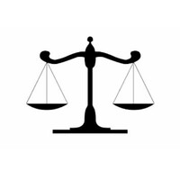 Ali Yassin Law Firm logo - Similar company to Efadh For Web Solution