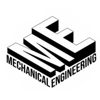 MECHASSO, Mechanical Department RBU logo - Similar company to Mechhelp