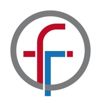 flextem GmbH logo - Similar company to Datoshi