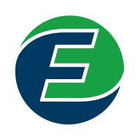 ElektroEko Organizacja Odzysku Sprzętu Elektrycznego i Elektronicznego SA logo - Similar company to Join2Energy