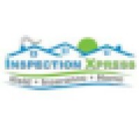 Inspection Central