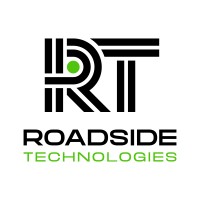Roadside Technologies logo - Similar company to Vivacity