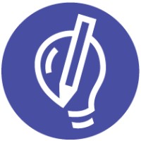Mindsets Education logo - Similar company to Datadisca