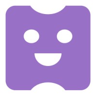 HiEvents.co logo - Similar company to Eazy Return