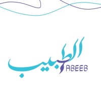 شركة الطبيب الطبي logo - Similar company to Florina