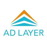 AD LAYER - Creative Management Platform logo - Similar company to Scandimarketing_Collective