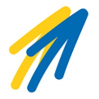 Swedish Competition Authority logo - Similar company to Maia @Csulb