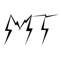 Studio MT logo - Similar company to Evviva Planet