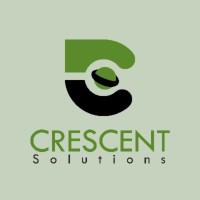 CRESCENT Solutions logo - Similar company to Nigcars