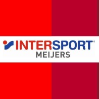 Intersport Meijers logo - Similar company to Windesheim Honoursprogramma