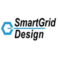 Smart Grid Design, LLC logo - Similar company to The Smart Grid