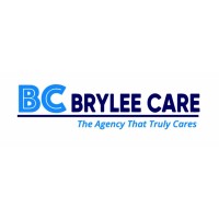 BRYLEE CARE logo - Similar company to Rfl Recruitment
