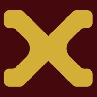 Exqulux logo - Similar company to Veritas Academia