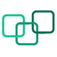 HealthFMV logo - Similar company to Scope Research