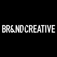 Brand Creative LLC logo - Similar company to Banya Forrest