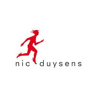 nicduysens logo - Similar company to Unbroken Cq  Projects Gmbh