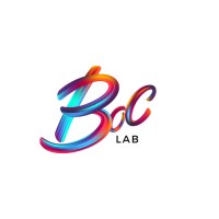 Boc Lab logo - Similar company to Par-Fais
