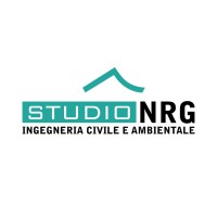 STUDIO NRG Ingegneria civile e ambientale logo - Similar company to Ecoter Srl