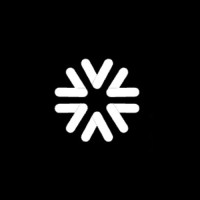 The Atomica Group logo - Similar company to Radius Uk