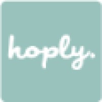 Hoply