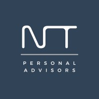 NT Personal Advisors logo - Similar company to Gaius