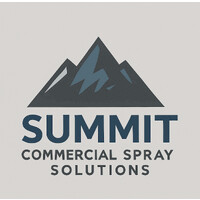 Summit Commercial Spray Solutions logo - Similar company to Producttank Reading