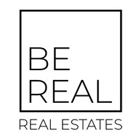Be Real Estate GmbH logo - Similar company to Raay Real Estate Gmbh