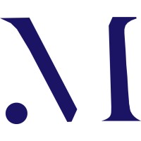 Main Street Magazine logo - Similar company to Creating Real