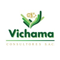 Vichama Consultores S.A.C logo - Similar company to Teps Group