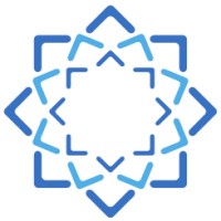 FSR Medien logo - Similar company to Team Honeybeak