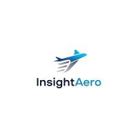 InsightAero logo - Similar company to Strategysphere Research