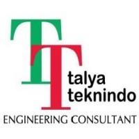 Talya Teknindo logo - Similar company to Gkm