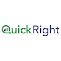 Quick Right, Inc.