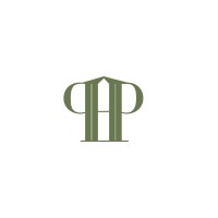 Peterhouse Partners logo - Similar company to Hipokratic