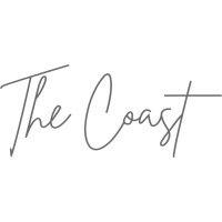 THE COAST SHOES logo - Similar company to Eggers & Partner
