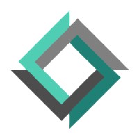 Teqin Valley logo - Similar company to Virtualware Solutions