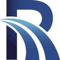 RTM Distribution logo - Similar company to Level Beverages