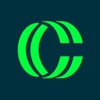 coches.com & autodescuento.com logo - Similar company to Evergreen Oak