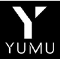 Yumu
