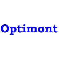 Optimont