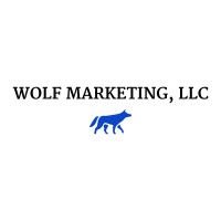 Wolf Marketing, Llc
