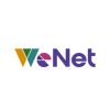 WeNet Group S.A. logo - Similar company to Us West