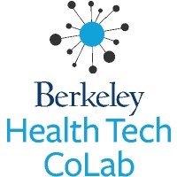 UC Berkeley Health Tech CoLab logo - Similar company to Everything Ai