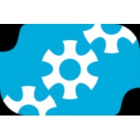 Teollisuusjuristit ry logo - Similar company to Laissa