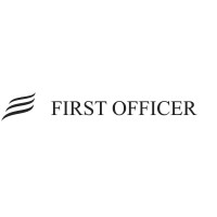 First Officer logo - Similar company to Skyflyers Aviation