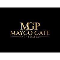 Maycogate Perfumes logo - Similar company to Parfumer