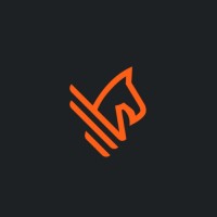 Pegasuz logo - Similar company to Kafe Info