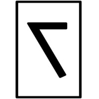 findroids. logo - Similar company to Placement Point Solutions
